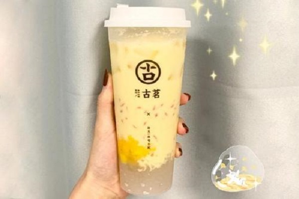 鲸鱼体育产品